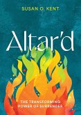 Altar'd (eBook, ePUB)