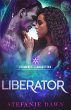 Liberator (Elements of Abduction)... - Bild 1