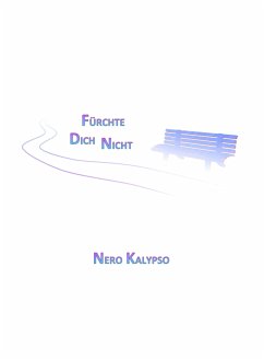 Fürchte Dich Nicht (eBook, ePUB) - Kalypso, Nero