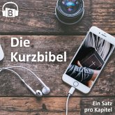 Die Kurzbibel (MP3-Download)