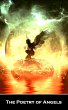 The Poetry of Angels (eBook, ePUB) - Bild 1