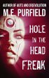 Hole In The Head Freak (Short Story)... - Bild 1