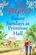 Sunny Sundays at Primrose Hall (eBook,... - Bild 1