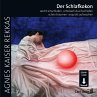 Der Schlafkokon (MP3-Download) - Bild 1