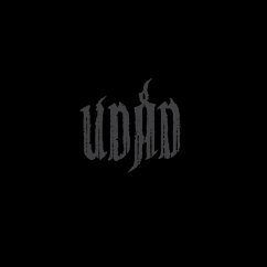 Udad (Digipak) - Udad