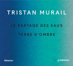 Le Partages Des Eaux & Terre D'Ombre - Various Artists