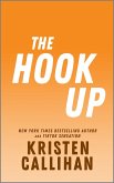 The Hook Up (eBook, ePUB)