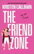 The Friend Zone (eBook, ePUB) - Bild 1