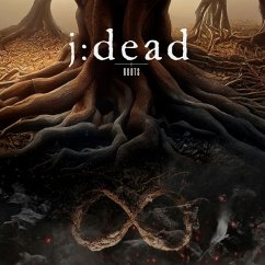 Roots - J:Dead