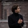 Over Time: Rameau,Rachmaninoff & Bach - Bild 1