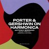 Porter & Gershwin On Harmonica - Bild 1