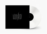 Udad (Transparent Vinyl) Udad (Transparent Vinyl)