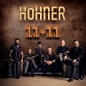 11 + 11 (2 Cd Digipak) - Bild 1