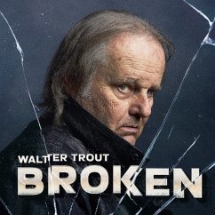 Broken - Trout,Walter