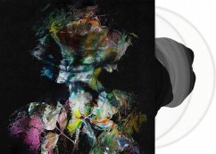 Heaven In Hiding(Clear Black Yolk Lp) - Imminence