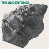 The Undertones - Bild 1