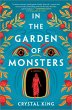 In the Garden of Monsters (eBook, ePUB) - Bild 1