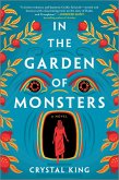 In the Garden of Monsters (eBook, ePUB)
