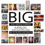 Big - das große Format (eBook, ePUB)