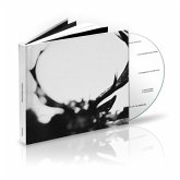 Ihsahn (Orchestral Version) (Hardbook Cd)