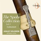 The Spohr Collection,Vol. 3