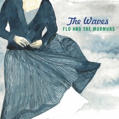 The Waves - Flo And The Murmurs