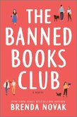 The Banned Books Club (eBook, ePUB)