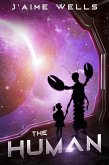 The Human (eBook, ePUB)