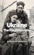 Ukraine: The Forgotten War (eBook, ePUB) - Bild 1