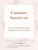 Customer Success 101 (eBook, ePUB)