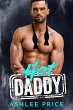 Hot Daddy (eBook, ePUB) - Bild 1