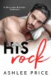His Rock (eBook, ePUB) - Bild 1