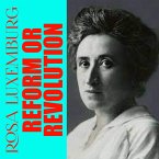 Reform or Revolution (MP3-Download)