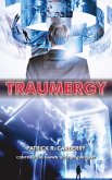 Traumergy (eBook, ePUB)