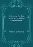 Awakening the Soul (eBook, ePUB)