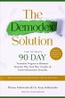 The Demodex Solution: The Ultimate 90... - Bild 1