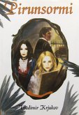 Pirunsormi (eBook, ePUB)