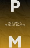 Building a Product Master (eBook, ePUB)