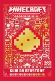 Minecraft Guia da redstone (Oficial ilustrado) (eBook, ePUB) Minecraft Guia da redstone (Oficial ilustrado) (eBook, ePUB)