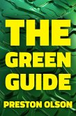 The Green Guide (eBook, ePUB)