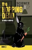 The Hopping Dead (Tales of Dreadful Delight, #1) (eBook, ePUB)