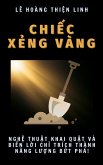 Chi¿c X¿ng Vàng (eBook, ePUB)