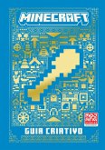 Minecraft   Guia criativo (Oficial ilustrado) (eBook, ePUB)