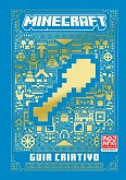 Minecraft Guia criativo (Oficial ilustrado) (eBook, ePUB) Minecraft Guia criativo (Oficial ilustrado) (eBook, ePUB)
