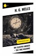 The Sleeper Awakes + The Time Machine - Bild 1