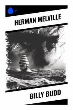 Billy Budd - Melville, Herman