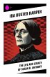 The Life and Legacy of Susan B. Anthony - Bild 1