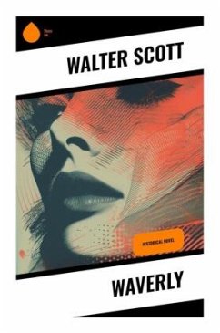Waverly - Scott, Walter