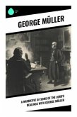 A Narrative of Some of the Lord's Dealings With George Müller