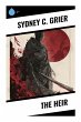 The Heir - Bild 1